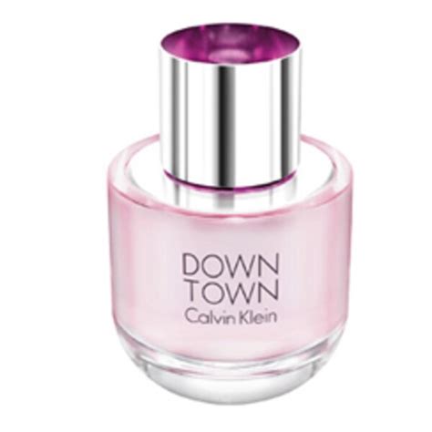 calvin klein downtown superdrug